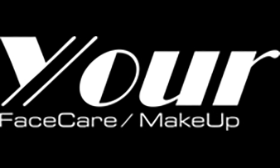 Y-our Kosmetik bietet eine vielfältige Auswahl an hochwertigen und individuell anpassbaren Hautpflegeprodukten, die auf die Bedürfnisse jedes Hauttyps zugeschnitten sind.