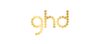 ghd