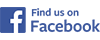 facebook Friseur Umland