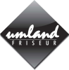 Umland Friseure Drochtersen